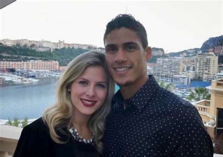 Josh Luber Age, Height, Net Worth, Wife, Girlfriend, Kids, Weight, Family, Biography, Wiki and More in 2022