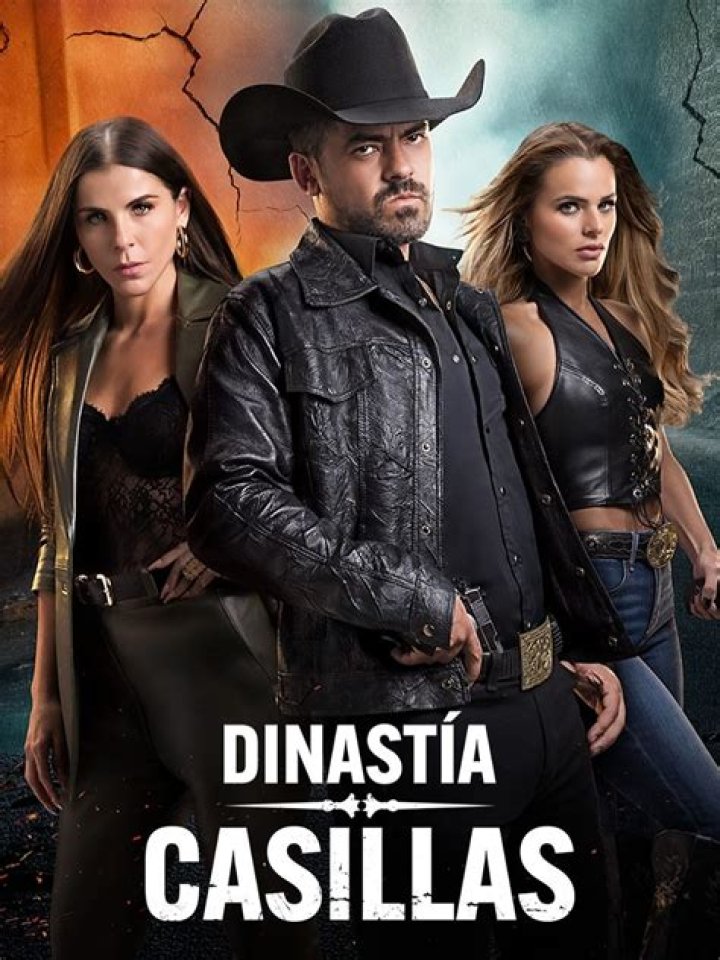 Quién est Diana Casillas? – Celebrity.fm