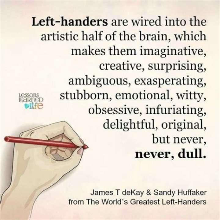 Was Albert Einstein left-handed? – Celebrity.fm – #1 Official Stars, Business & People Network, Wiki, Success story, Biography & Quotes