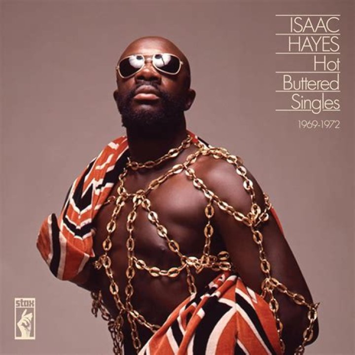 Was Isaac Hayes a Shaft? – Celebrity.fm – #1 Official Stars, Business & People Network, Wiki, Success story, Biography & Quotes