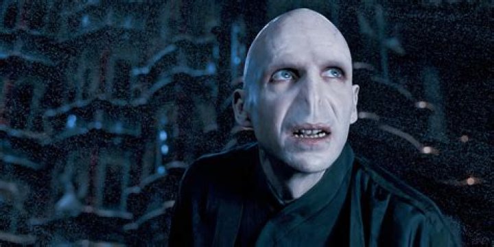 Was Voldemort in the woods? – Celebrity.fm – #1 Official Stars, Business & People Network, Wiki, Success story, Biography & Quotes