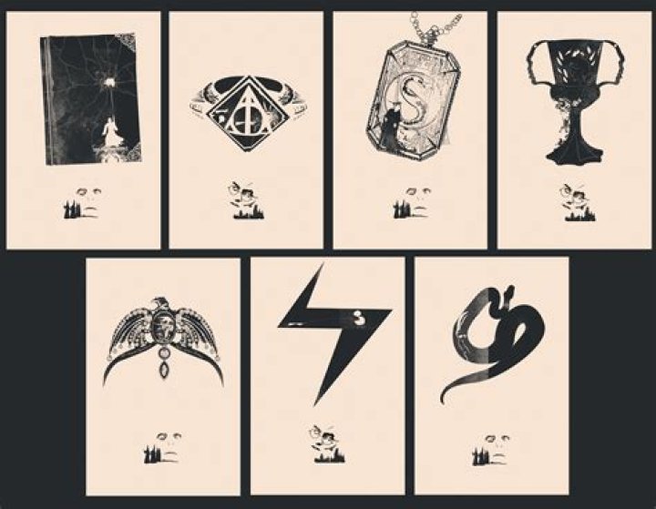 What are the 7 Horcruxes in order? – Celebrity.fm – #1 Official Stars, Business & People Network, Wiki, Success story, Biography & Quotes