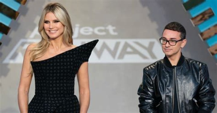 What are the best seasons of Project Runway?