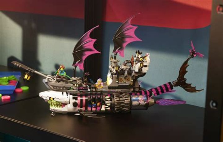 ¿Cuáles son las reglas de los dardos? – Celebrity.fm