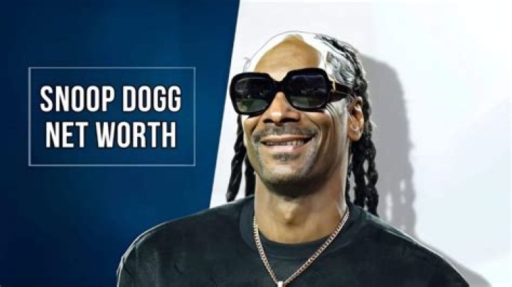 What cars does Snoop Dogg own? – Celebrity.fm – #1 Official Stars, Business & People Network, Wiki, Success story, Biography & Quotes