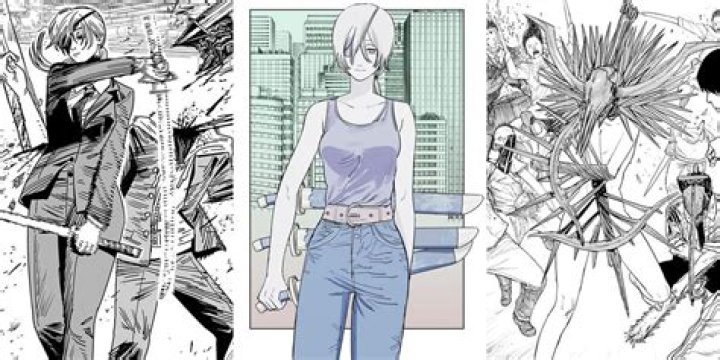 What devil is quanxi? – Celebrity.fm – #1 Official Stars, Business & People Network, Wiki, Success story, Biography & Quotes