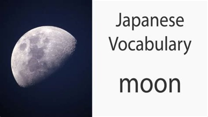 What did Buster Moon say in Japanese? – Celebrity.fm – #1 Official Stars, Business & People Network, Wiki, Success story, Biography & Quotes