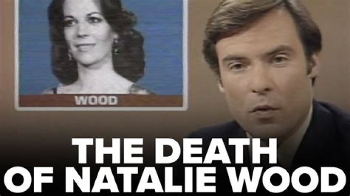 What did Natalie Wood’s autopsy show? – Celebrity.fm – #1 Official Stars, Business & People Network, Wiki, Success story, Biography & Quotes