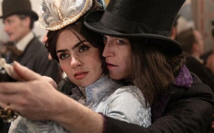 What does Chase Landry do for a living? – Celebrity.fm – #1 Official Stars, Business & People Network, Wiki, Success story, Biography & Quotes