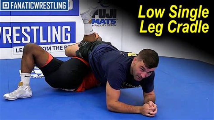 What does leg wrestling mean? – Celebrity.fm – #1 Official Stars, Business & People Network, Wiki, Success story, Biography & Quotes