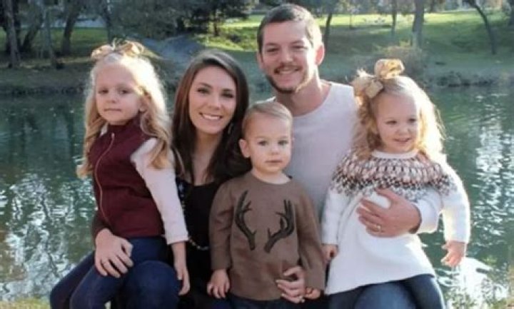 What does Meredith Carriker do? – Celebrity.fm – #1 Official Stars, Business & People Network, Wiki, Success story, Biography & Quotes