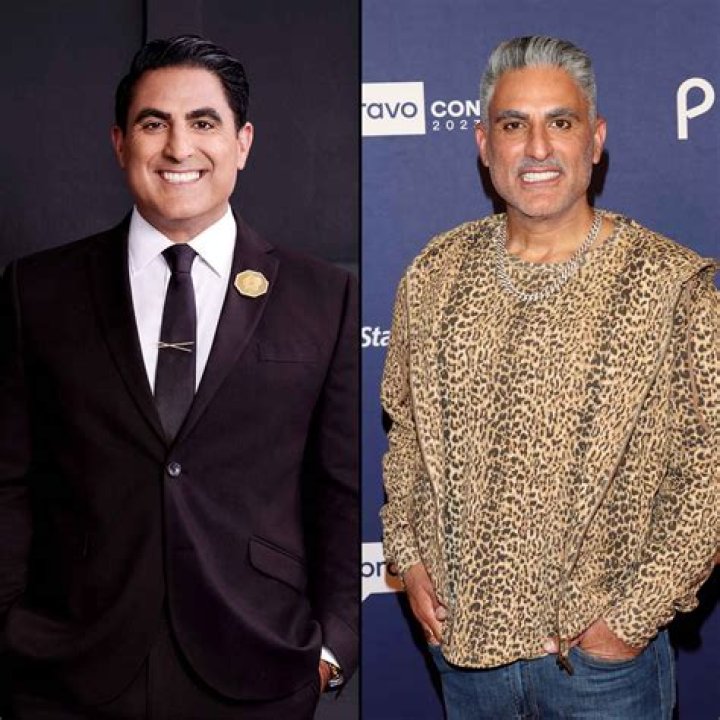 What does Mike from Shahs do for a living? – Celebrity.fm – #1 Official Stars, Business & People Network, Wiki, Success story, Biography & Quotes
