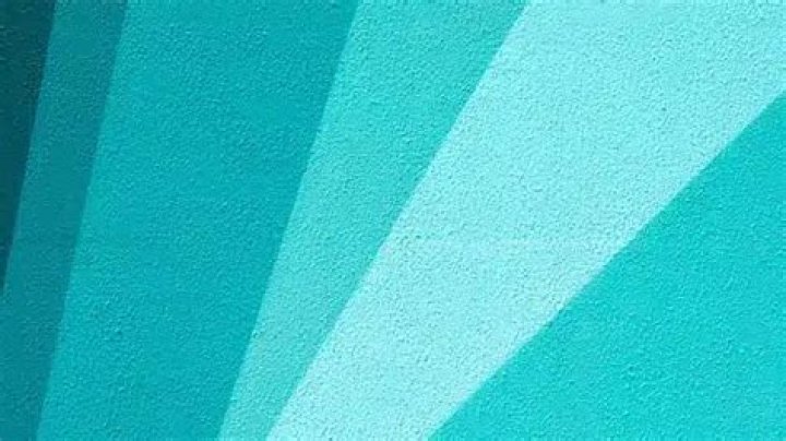 ¿Qué significa MLM en Snapchat? – Celebrity.fm