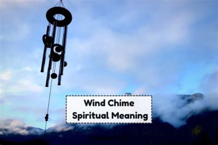 ¿Qué significa el viento espiritualmente?