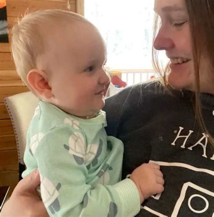 What does Tony Beets daughter Bianca do?