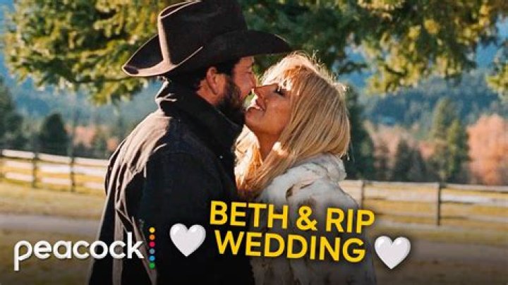 What episode does Beth and Daryl kiss? – Celebrity.fm – #1 Official Stars, Business & People Network, Wiki, Success story, Biography & Quotes