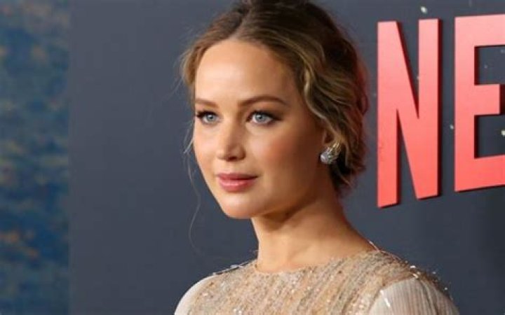 What ethnicity is Jennifer Lawrence? – Celebrity.fm – #1 Official Stars, Business & People Network, Wiki, Success story, Biography & Quotes
