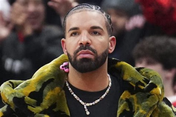 What happened to Carl on Gimme a Break? – Celebrity.fm – #1 Official Stars, Business & People Network, Wiki, Success story, Biography & Quotes