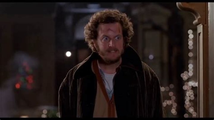 What happened to Harry and Marv? – Celebrity.fm – #1 Official Stars, Business & People Network, Wiki, Success story, Biography & Quotes