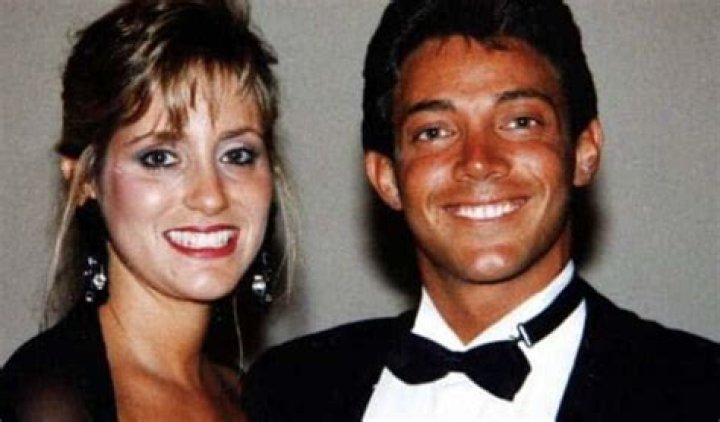 ¿Qué pasó con la primera esposa de Jordan Belfort? – Celebrity.fm