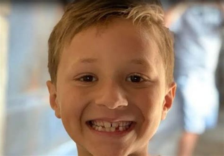 What happened to Shawn Morren from Holmes on Homes?