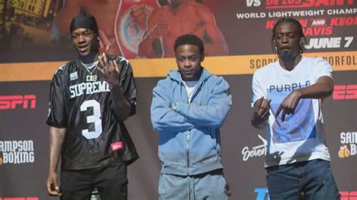 What happened to Zubin on Keyshawn and JWill?