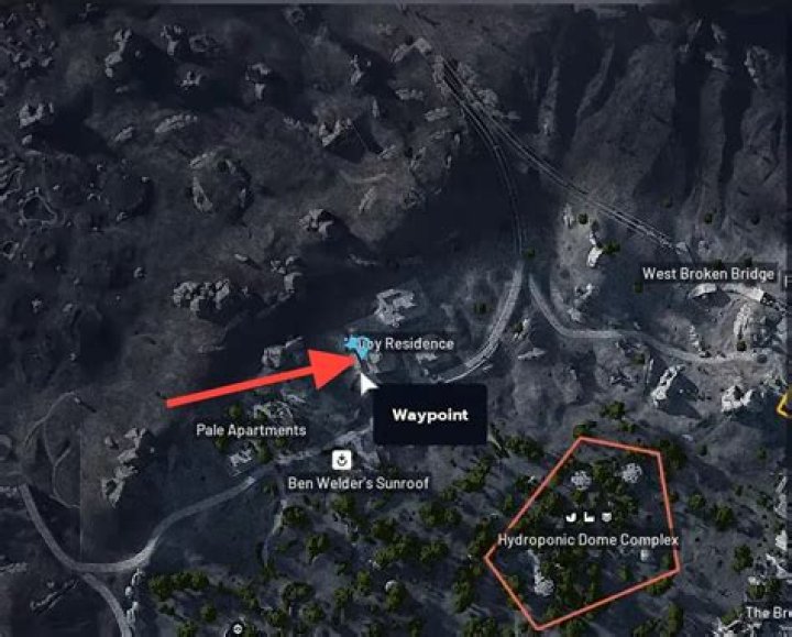 CoD WW2'deki tüm hatıraları bulduğunuzda ne olur?