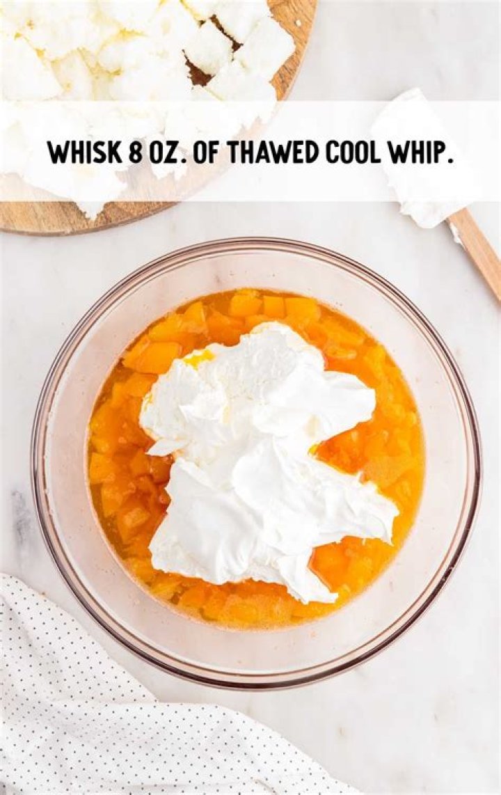 Was ist mit Josh Gates passiert?