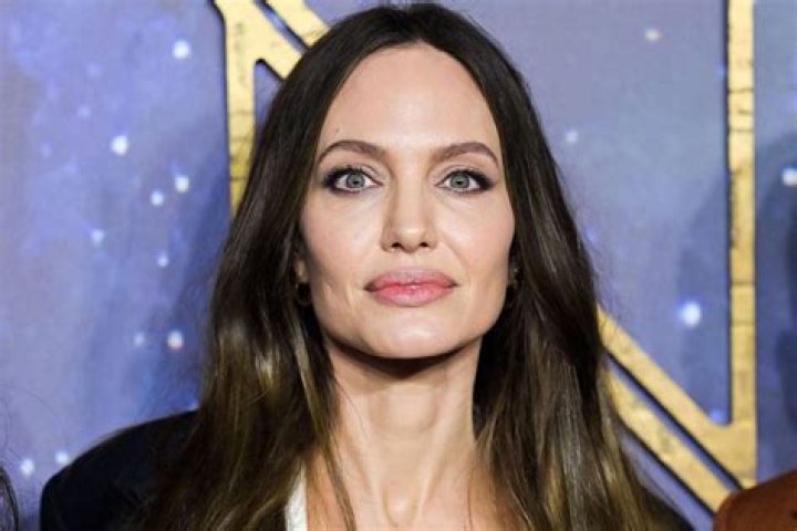 What is Angelina Jolie eye color? – Celebrity.fm – #1 Official Stars, Business & People Network, Wiki, Success story, Biography & Quotes
