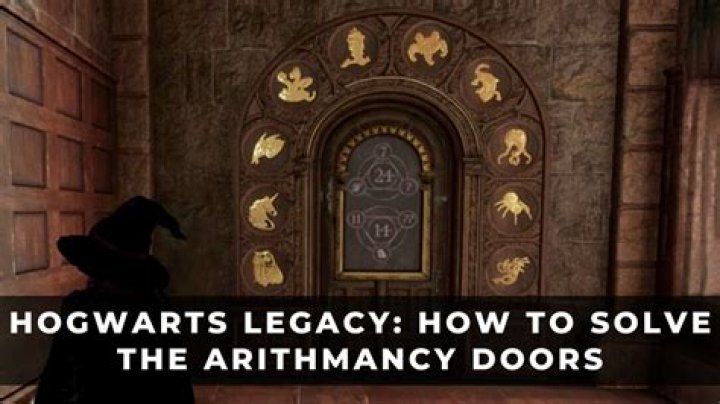 What is arithmancy class in Harry Potter? – Celebrity.fm – #1 Official Stars, Business & People Network, Wiki, Success story, Biography & Quotes