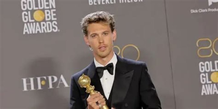 Каков собственный капитал Остина Батлера? – Celebrity.fm