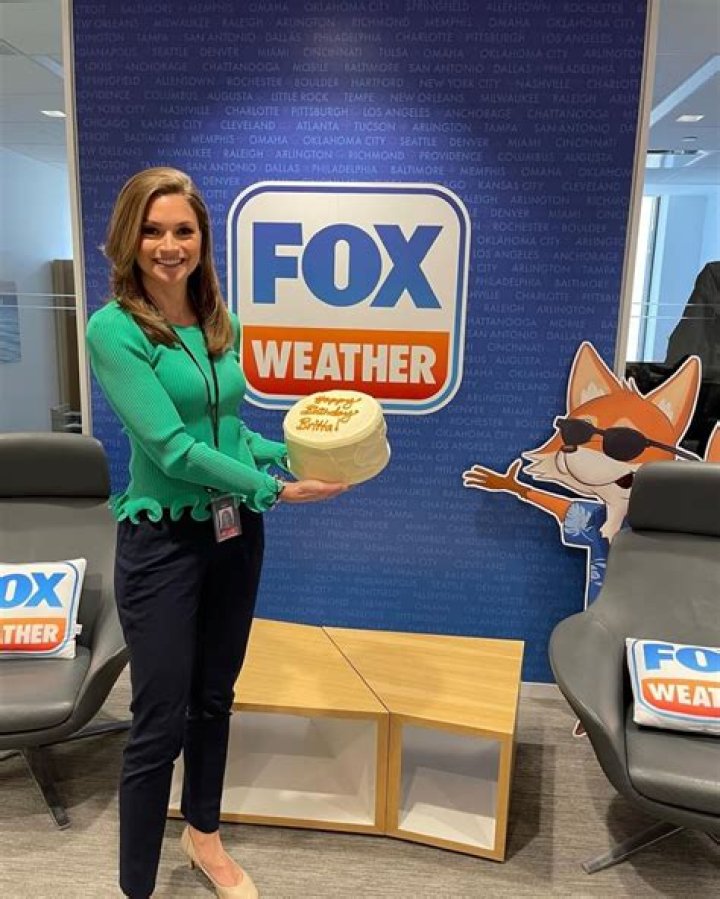 What is Britta Merwin salary? – Celebrity.fm – #1 Official Stars, Business & People Network, Wiki, Success story, Biography & Quotes