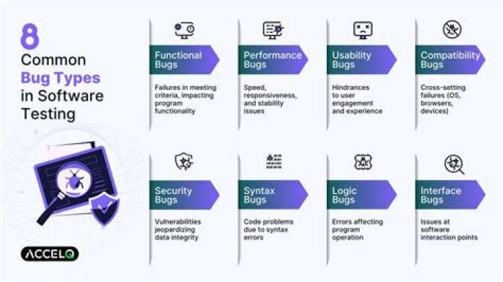 What is Bug Hall real name? – Celebrity.fm – #1 Official Stars, Business & People Network, Wiki, Success story, Biography & Quotes