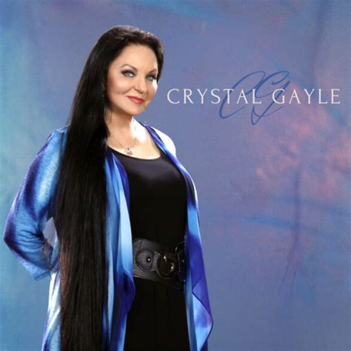 What is Crystal Gayle doing now? – Celebrity.fm – #1 Official Stars, Business & People Network, Wiki, Success story, Biography & Quotes