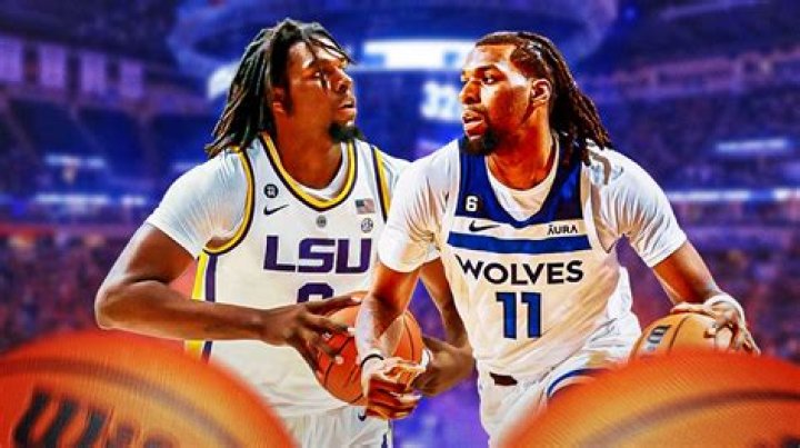 What is Don Reid’s net worth? – Celebrity.fm – #1 Official Stars, Business & People Network, Wiki, Success story, Biography & Quotes