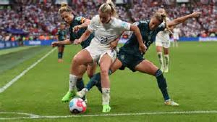 What is FP in football? – Celebrity.fm – #1 Official Stars, Business & People Network, Wiki, Success story, Biography & Quotes