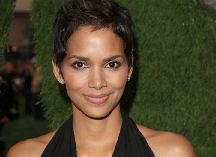 What is Halle Berry’s net worth? – Celebrity.fm – #1 Official Stars, Business & People Network, Wiki, Success story, Biography & Quotes