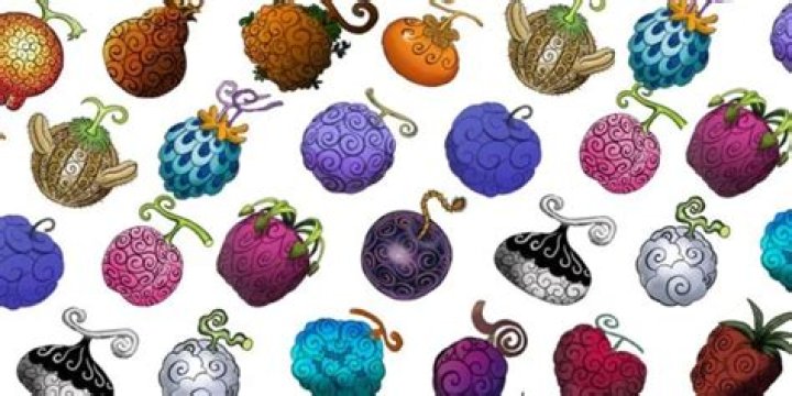 What is Harold’s real name? – Celebrity.fm – #1 Official Stars, Business & People Network, Wiki, Success story, Biography & Quotes