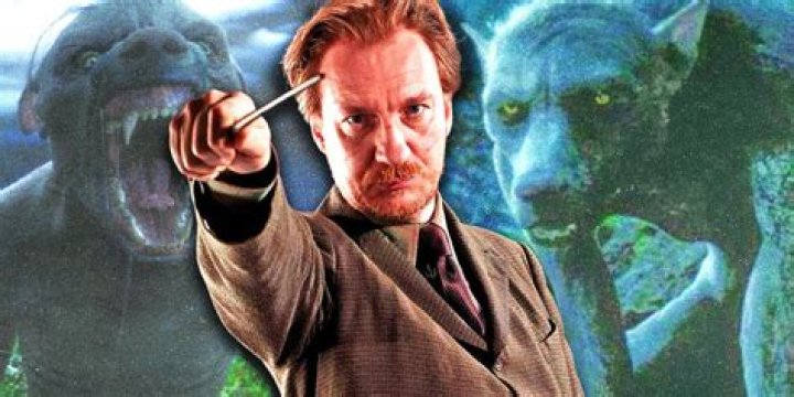 What is James Potter’s Animagus? – Celebrity.fm – #1 Official Stars, Business & People Network, Wiki, Success story, Biography & Quotes