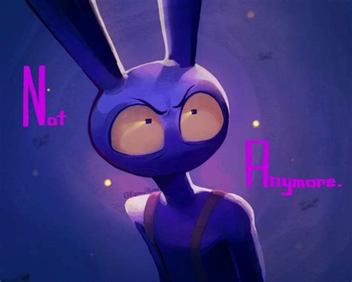 What is Jax and Brittany’s net worth?