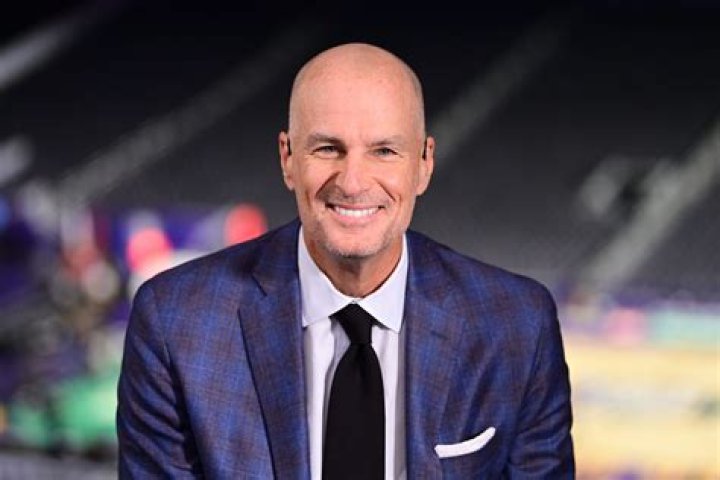What is Jay Bilas salary? – Celebrity.fm – #1 Official Stars, Business & People Network, Wiki, Success story, Biography & Quotes