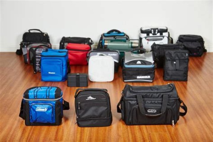 What is lunchbox real name? – Celebrity.fm – #1 Official Stars, Business & People Network, Wiki, Success story, Biography & Quotes