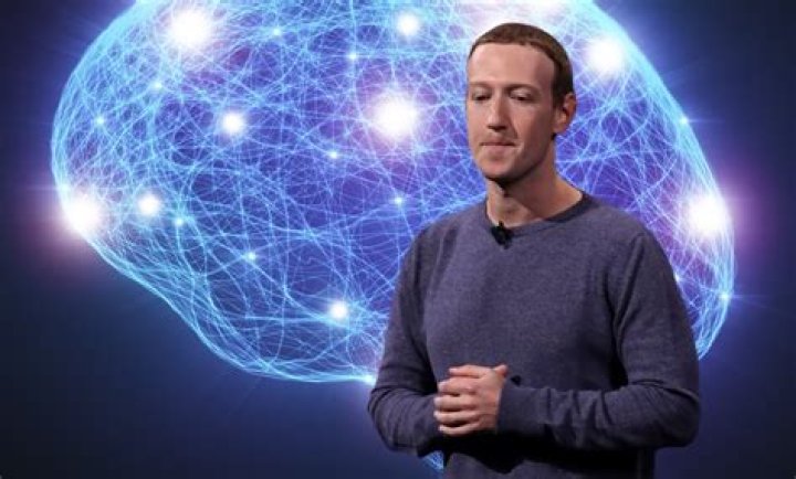 What is Mark Zuckerberg’s IQ?