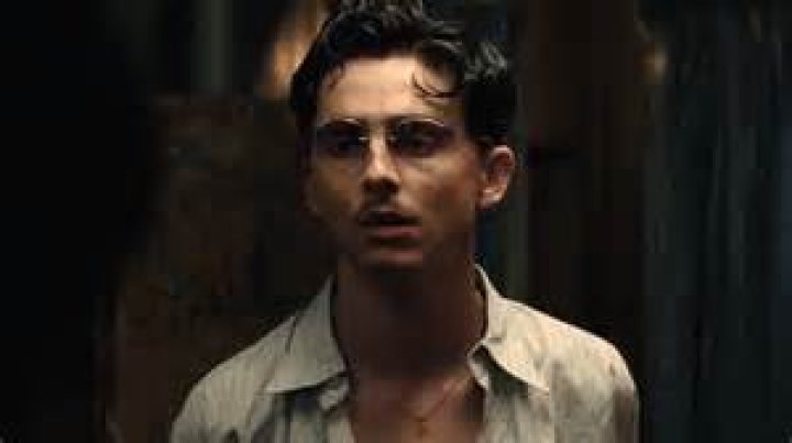 What is Marty Laginas net worth? – Celebrity.fm – #1 Official Stars, Business & People Network, Wiki, Success story, Biography & Quotes