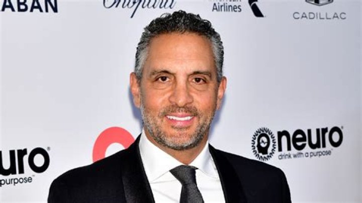 What is Mauricio Umansky net worth? – Celebrity.fm – #1 Official Stars, Business & People Network, Wiki, Success story, Biography & Quotes