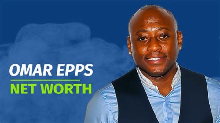 What is Michael Epps net worth? – Celebrity.fm – #1 Official Stars, Business & People Network, Wiki, Success story, Biography & Quotes