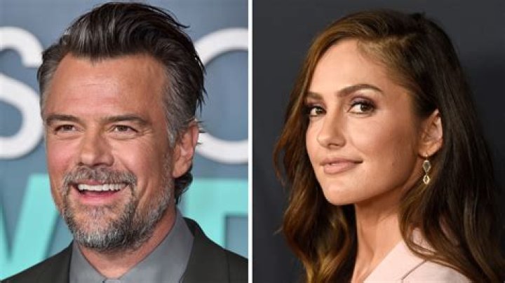 What is Minka Kelly doing now?