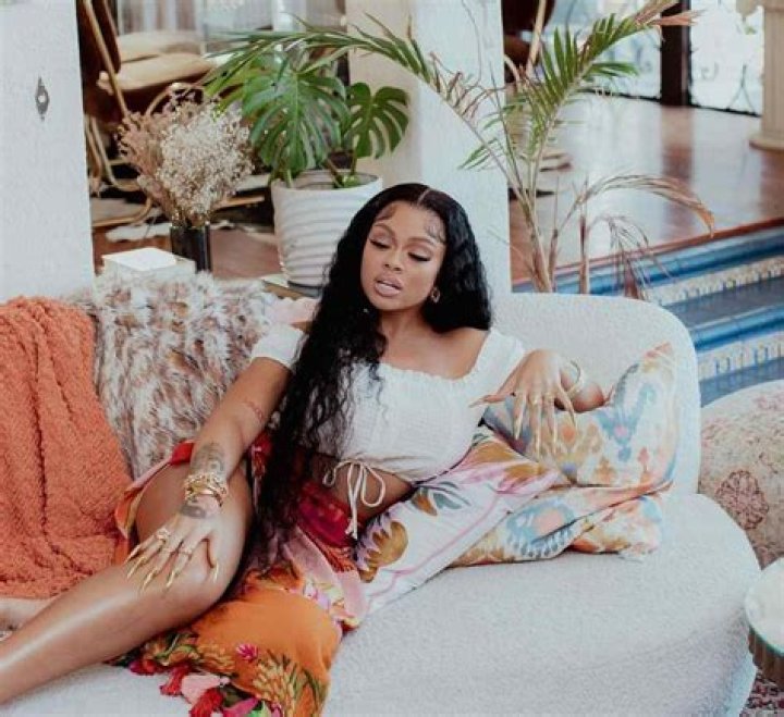 What is Miss Mulatto worth? – Celebrity.fm – #1 Official Stars, Business & People Network, Wiki, Success story, Biography & Quotes