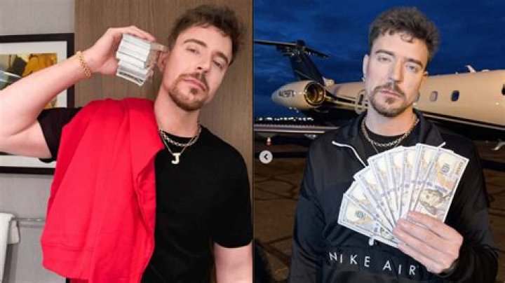 What is Sean’s net worth? – Celebrity.fm – #1 Official Stars, Business & People Network, Wiki, Success story, Biography & Quotes