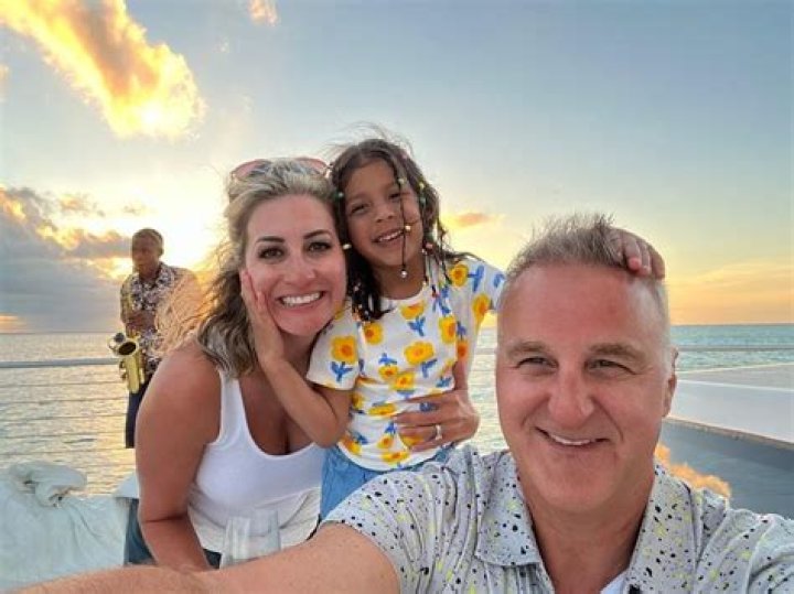 What is Shawn Killinger salary? – Celebrity.fm – #1 Official Stars, Business & People Network, Wiki, Success story, Biography & Quotes